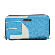 Madison Wristlet