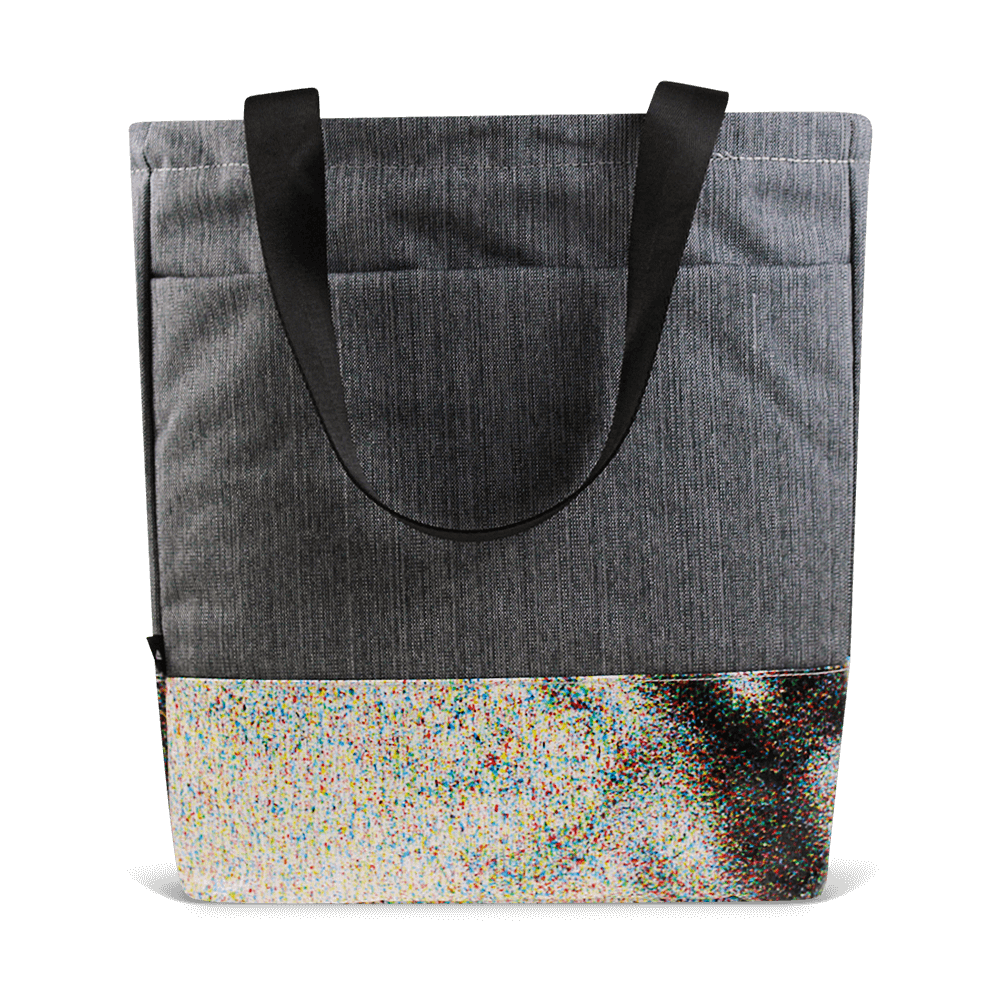 Cora Tote