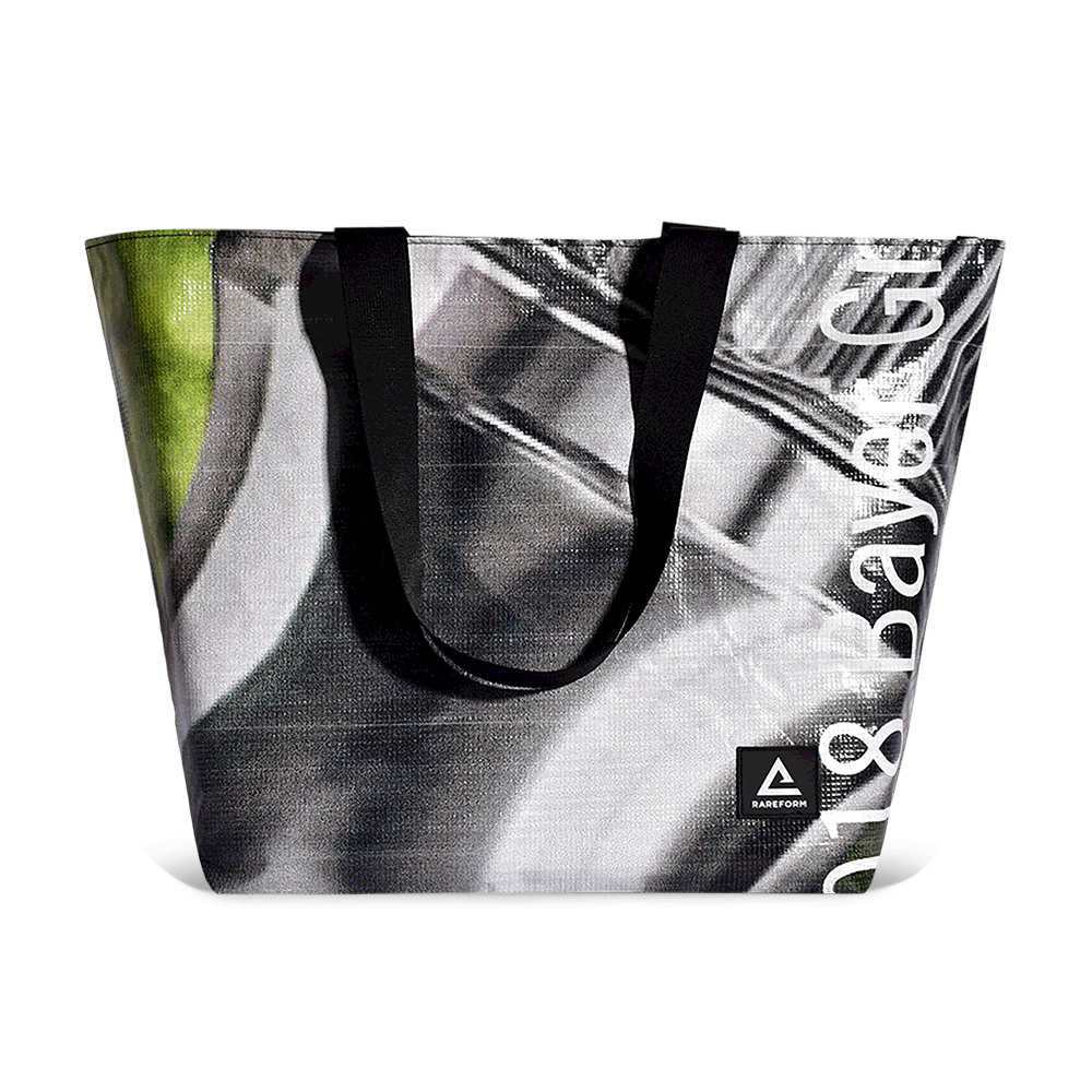 Blake Tote