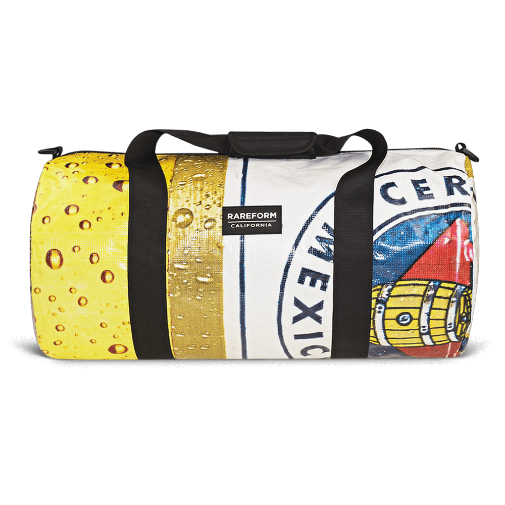 Weekender Duffle