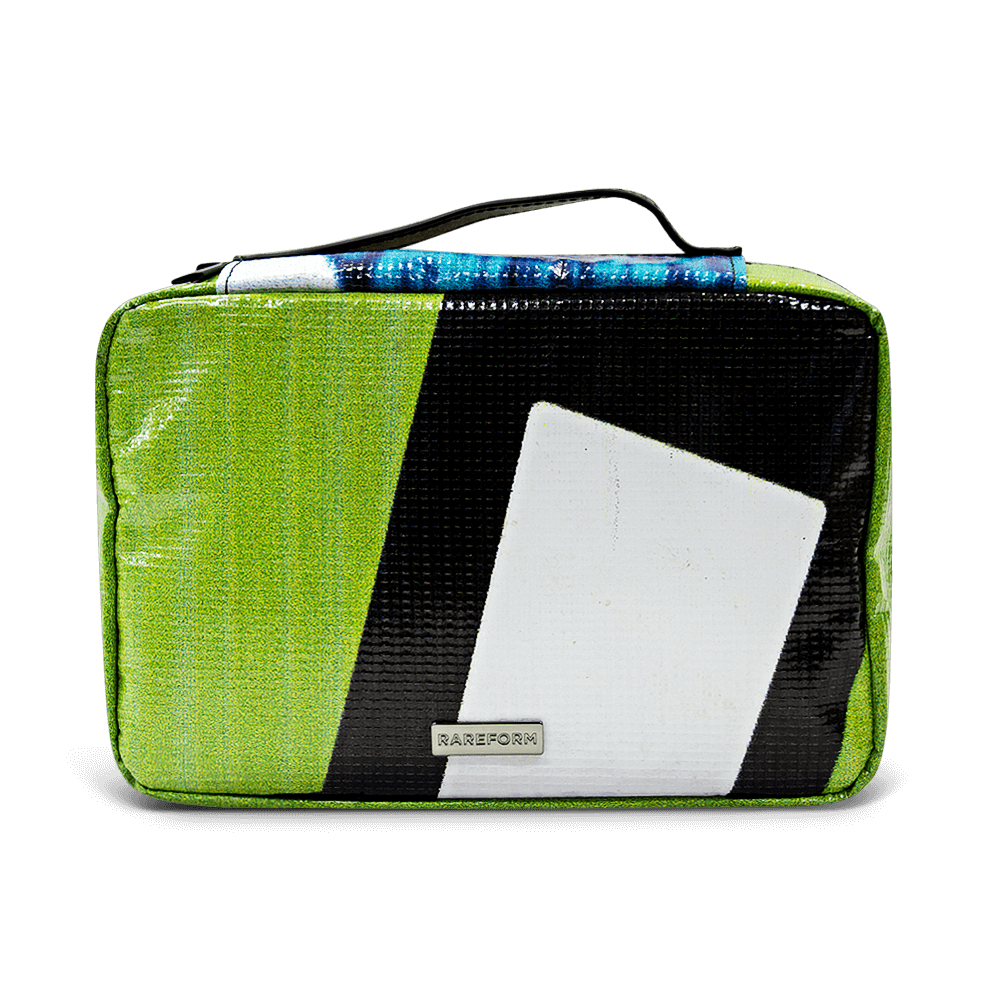 Vienna Toiletry Bag