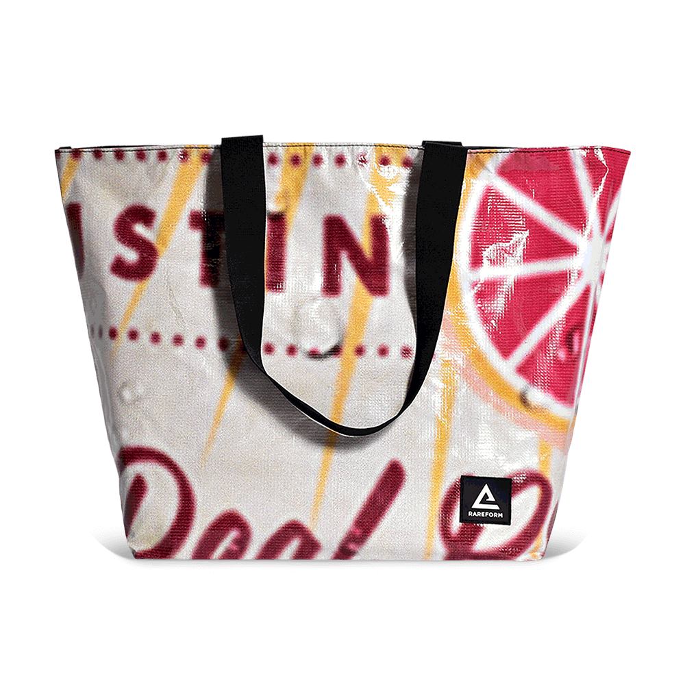 Blake Tote