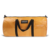 Light Duffle