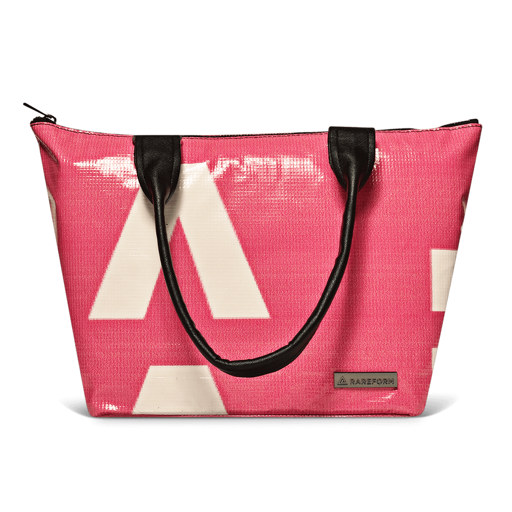 Ella Tote
