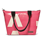 Ella Tote