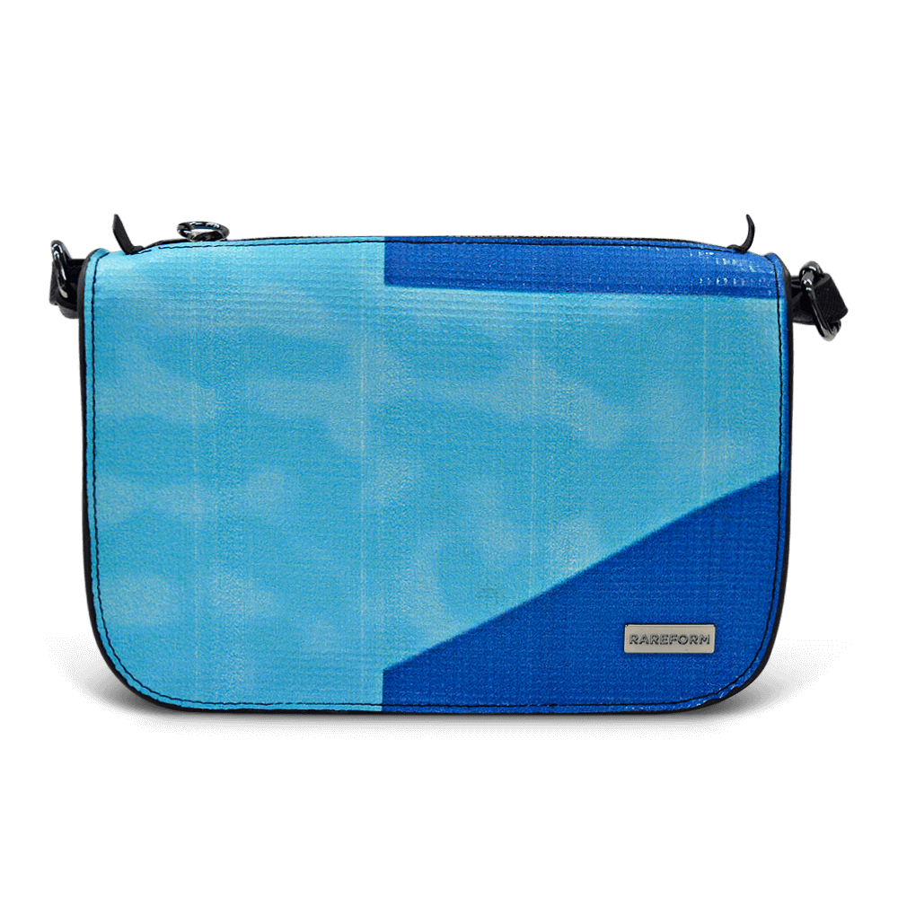 Rae Crossbody