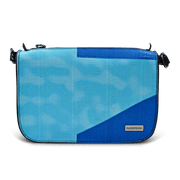 Rae Crossbody