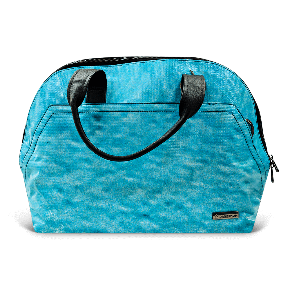 Maya Crossbody
