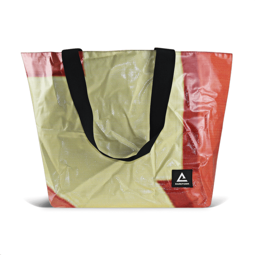 Blake Tote