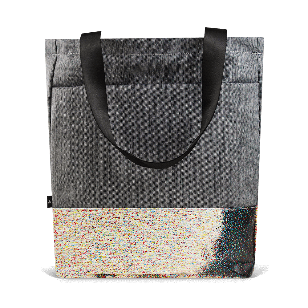 Cora Tote