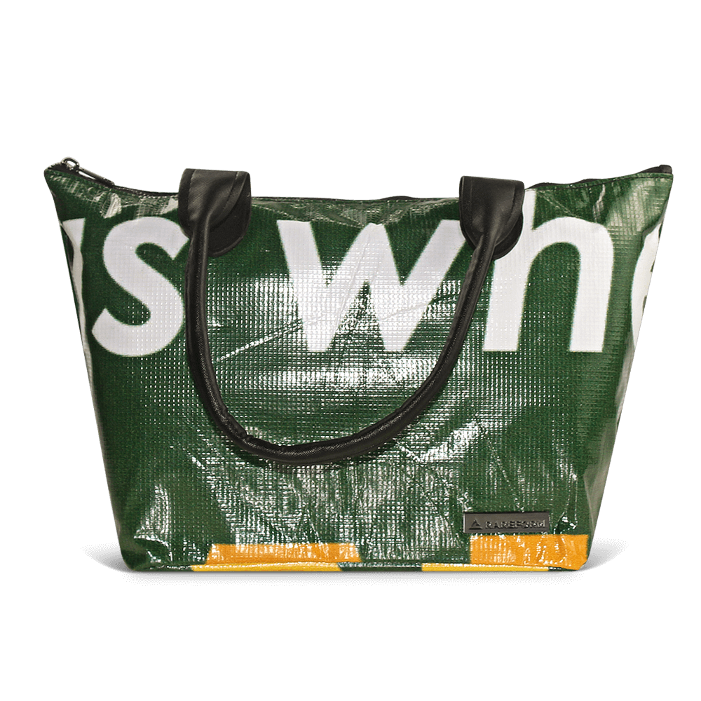 Ella Tote