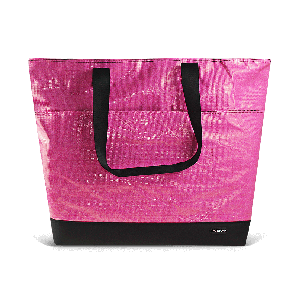Hudson Tote