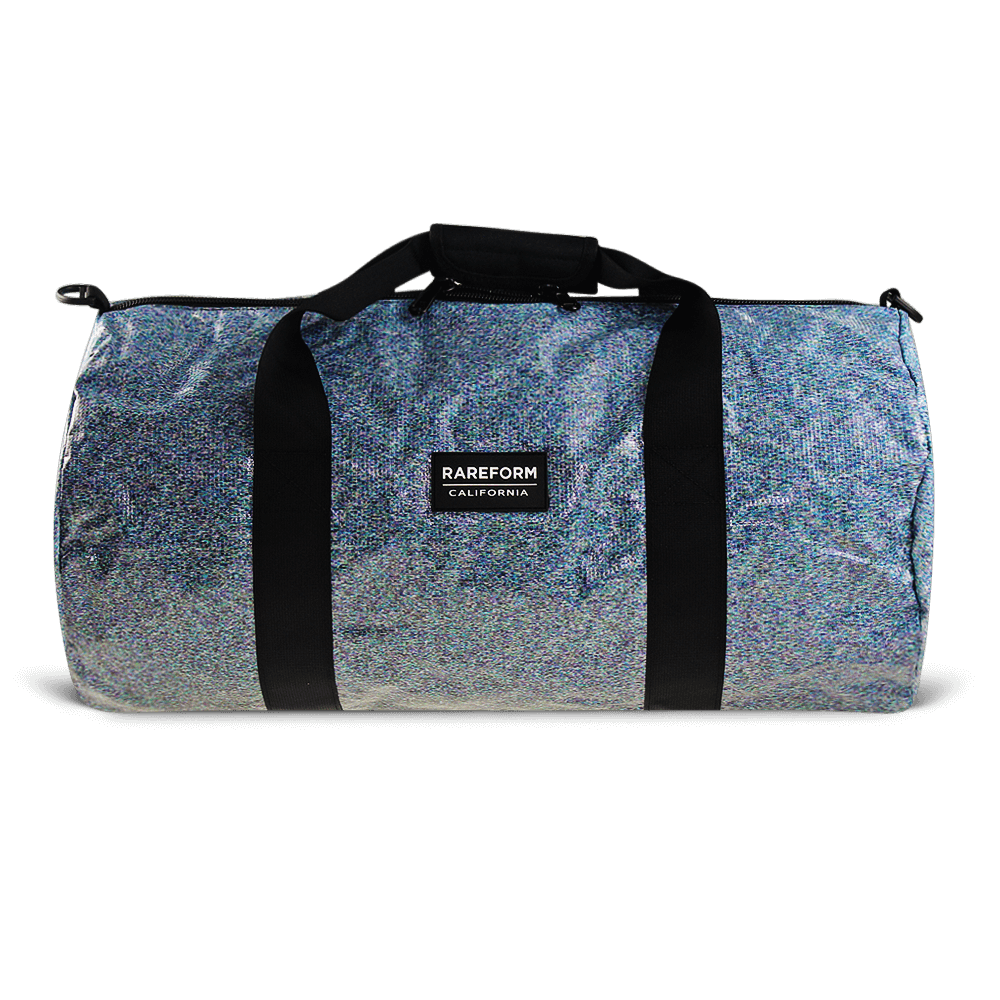 Weekender Duffle