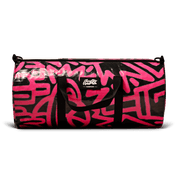 Timothy Goodman Light Duffle