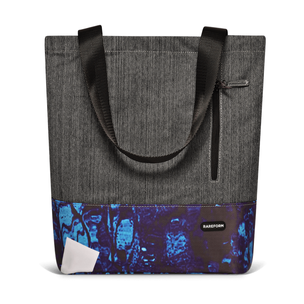 Cora Tote