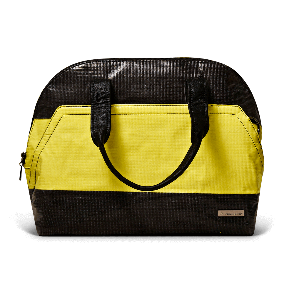 Maya Crossbody