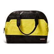 Maya Crossbody