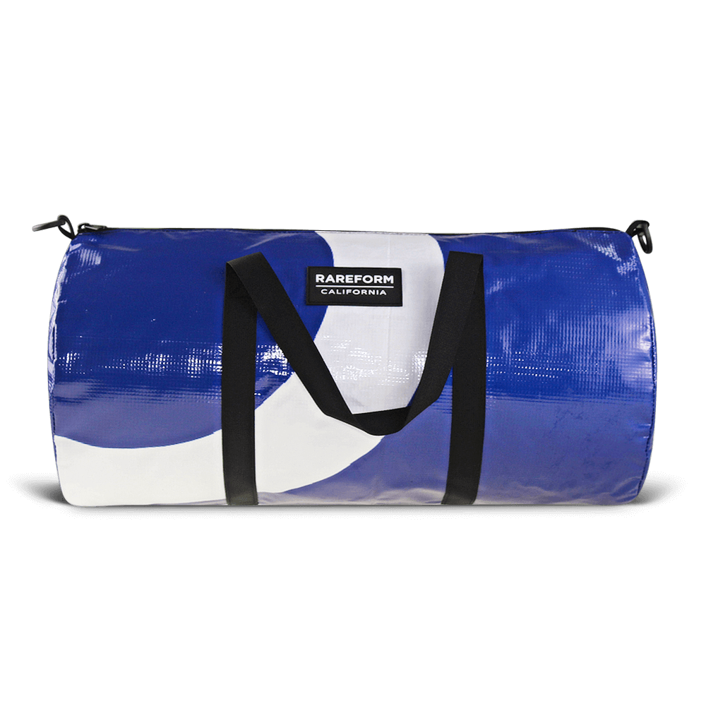 Light Duffle