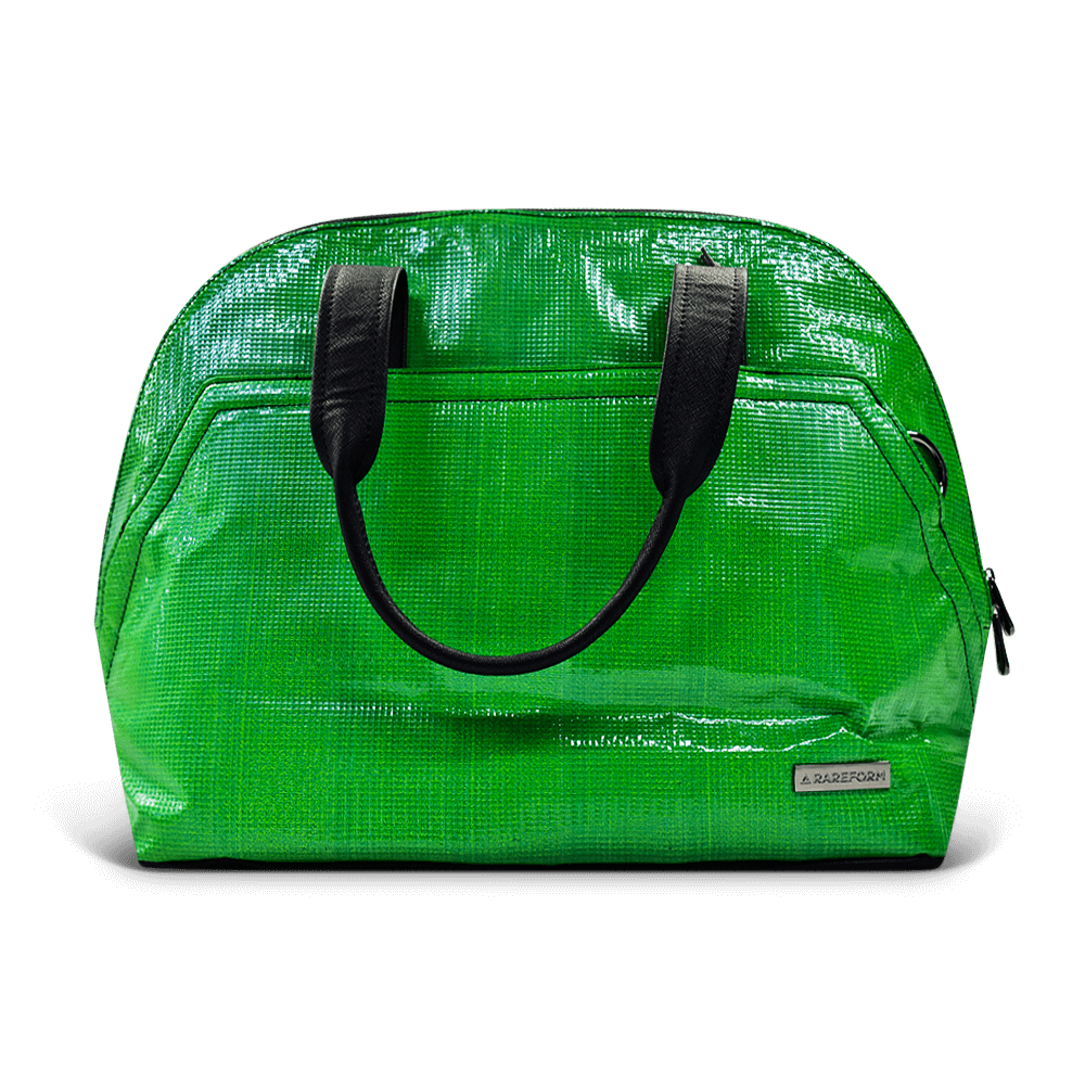 Maya Crossbody