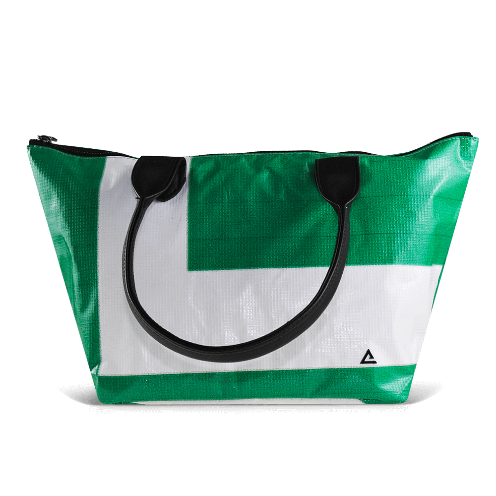 Ella Tote