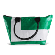 Ella Tote