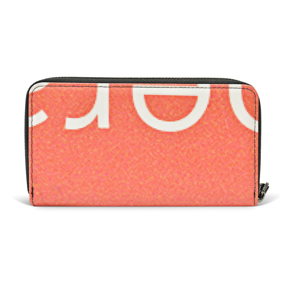 Madison Wristlet