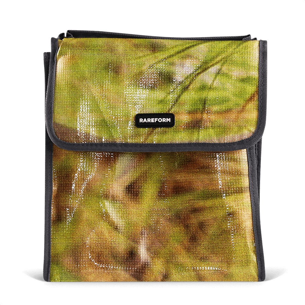 Merrick Lunch Tote