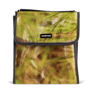 Merrick Lunch Tote