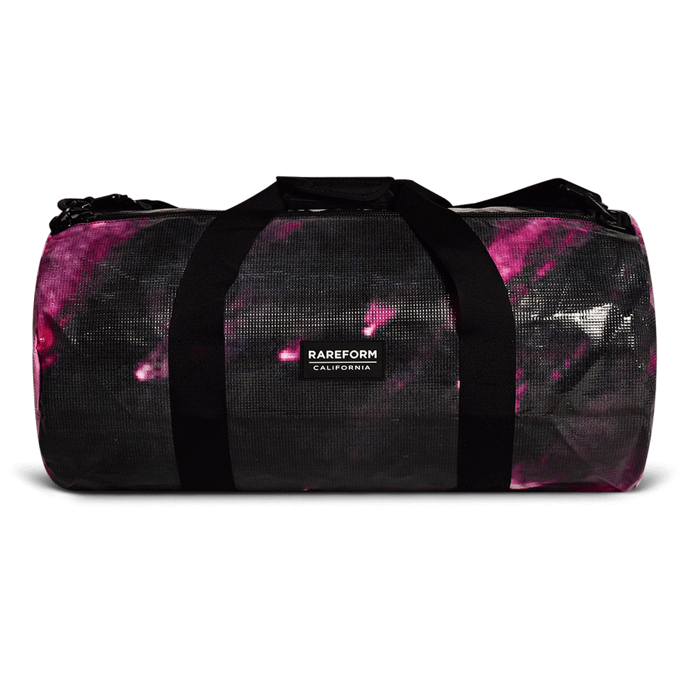 Weekender Duffle