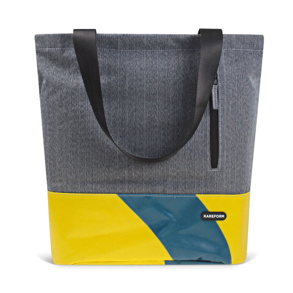 Cora Tote