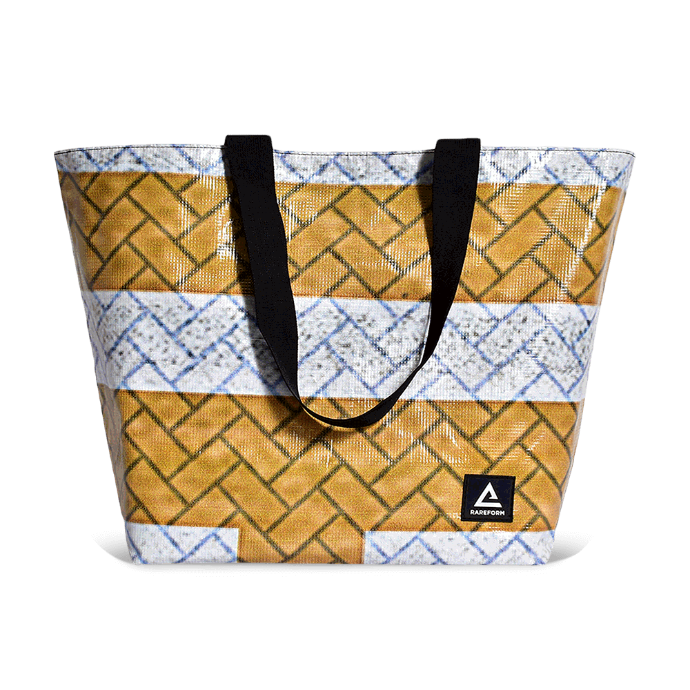 Blake Tote