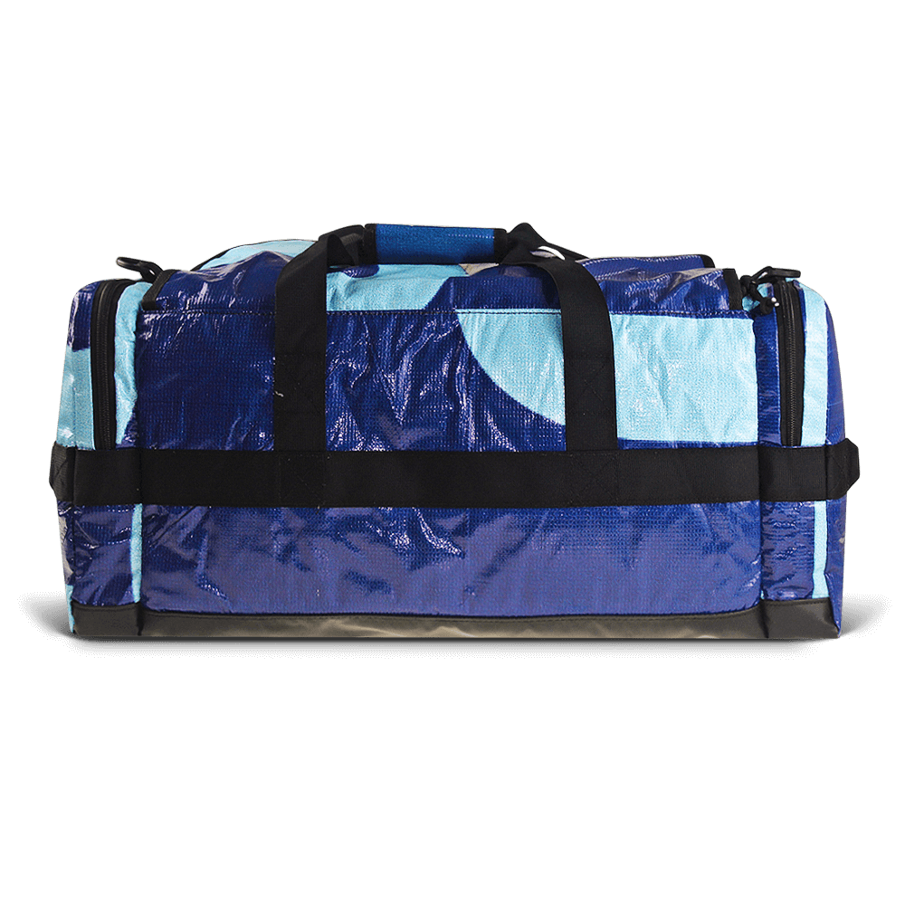 Union Duffle