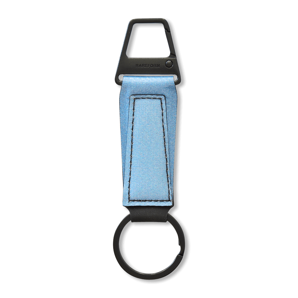 Roam Keychain