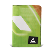 Huxley Passport Holder