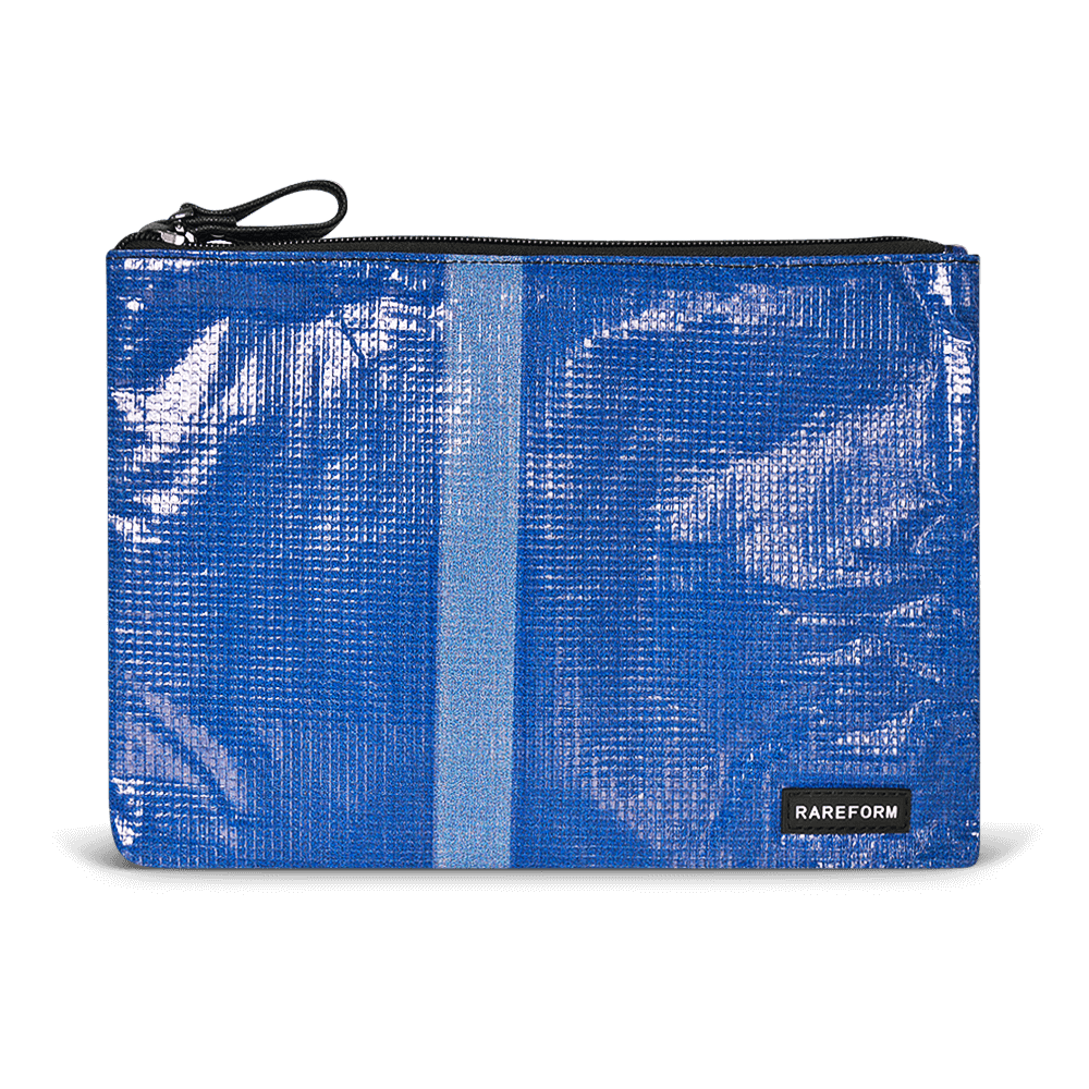 Charlie Pouch