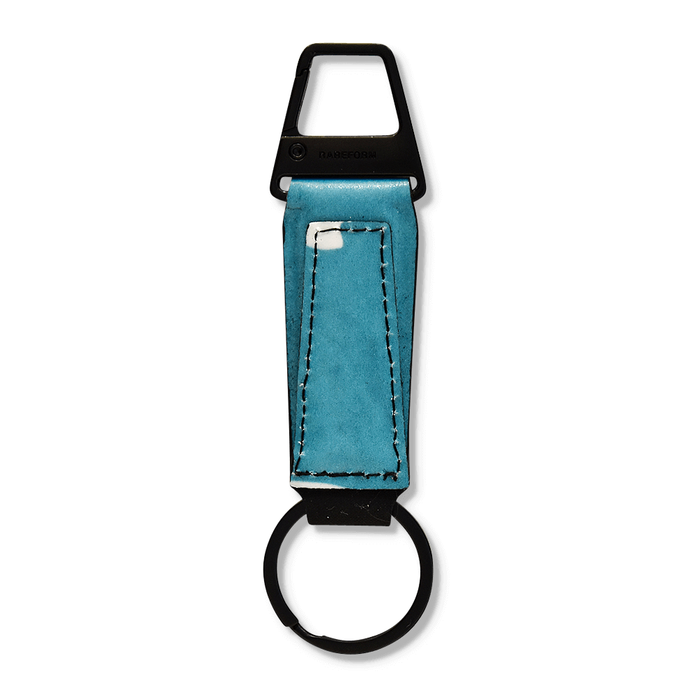 Roam Keychain