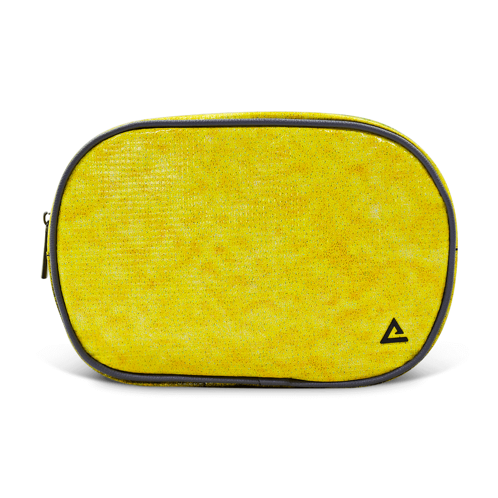 Riley Cosmetic Bag