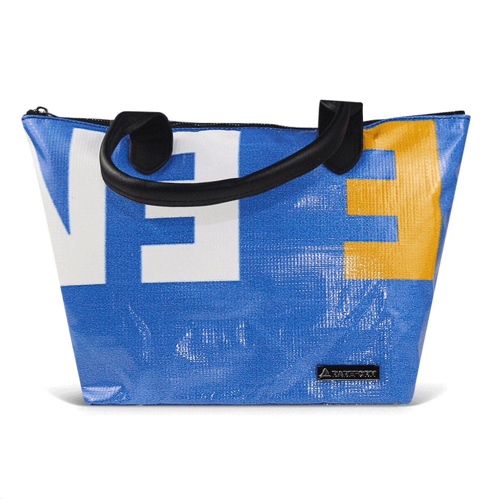 Ella Tote