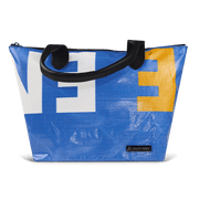 Ella Tote
