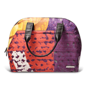 Maya Cross-Body