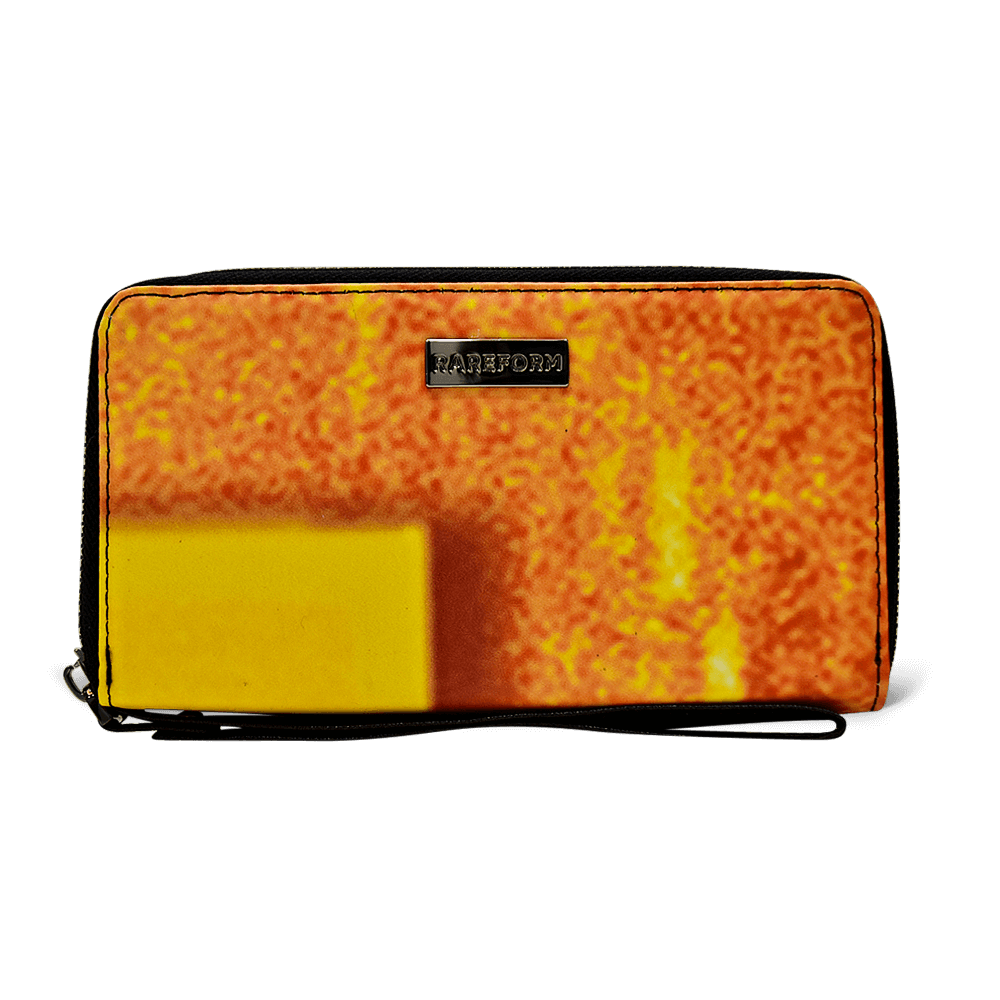 Madison Wristlet