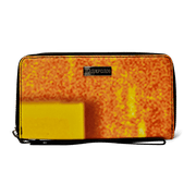 Madison Wristlet