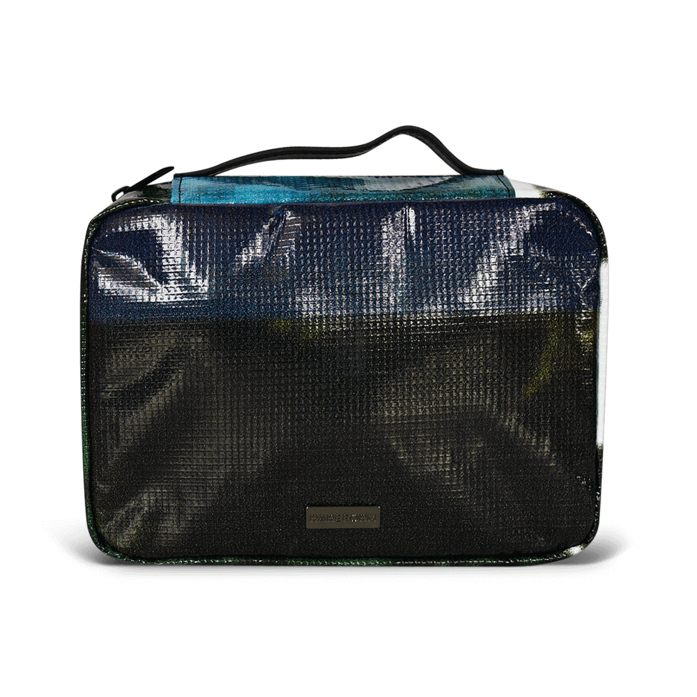 Vienna Toiletry Bag