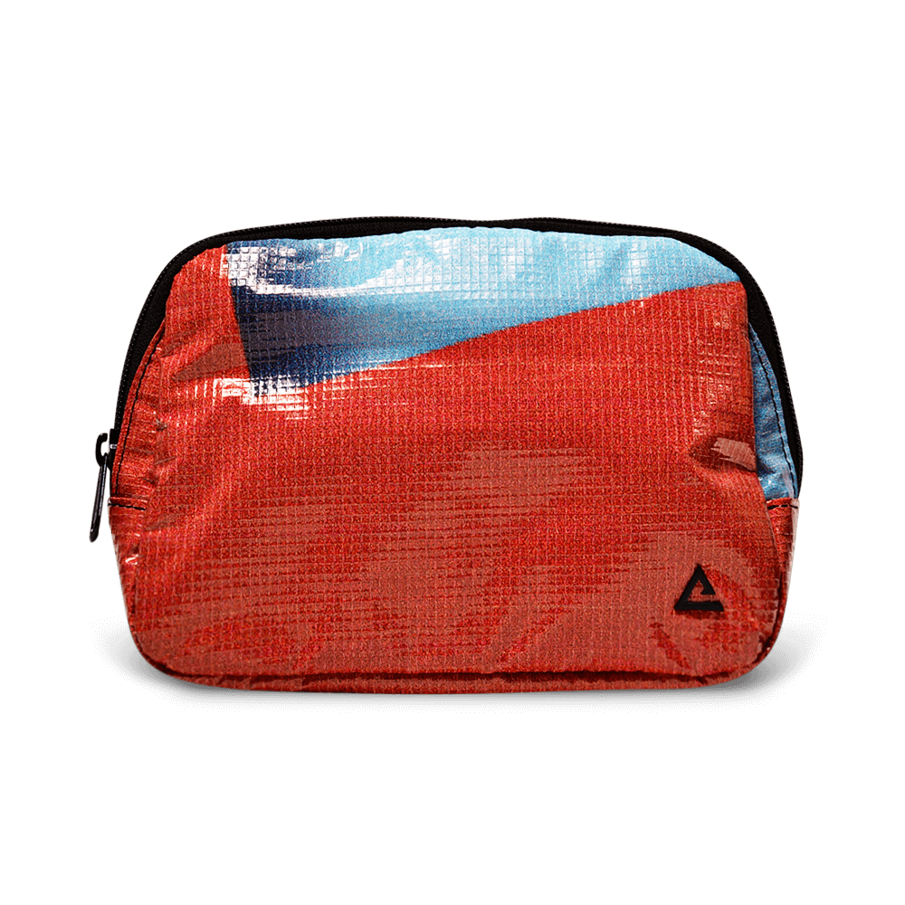 Zion Fanny Pack
