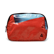 Zion Fanny Pack