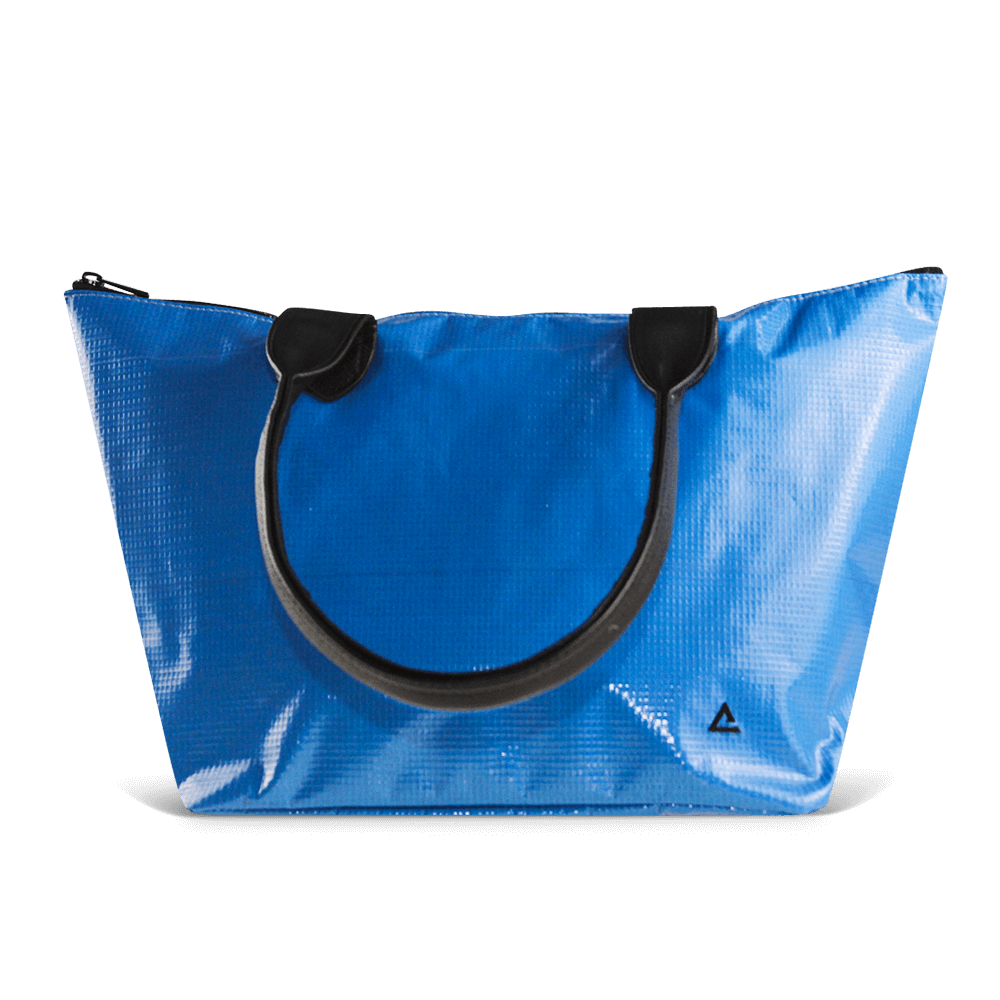 Ella Tote