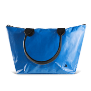Ella Tote
