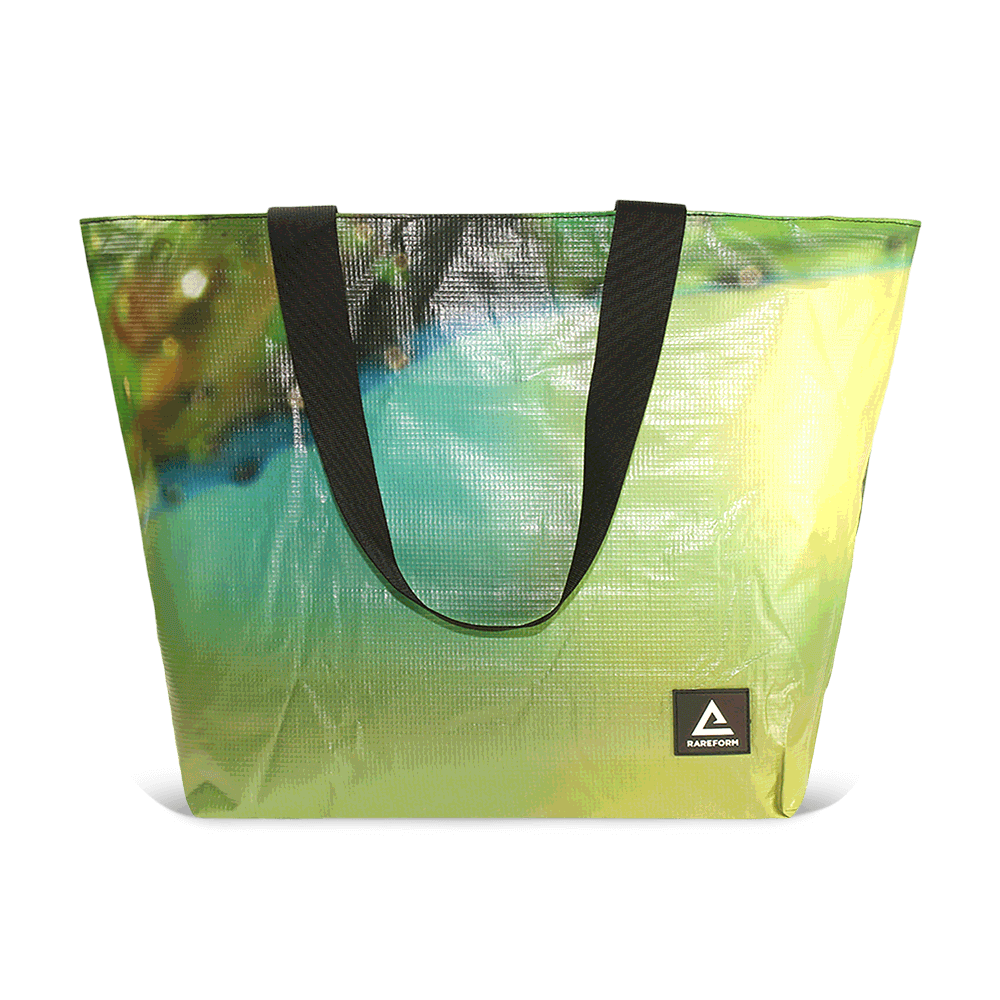 Blake Tote