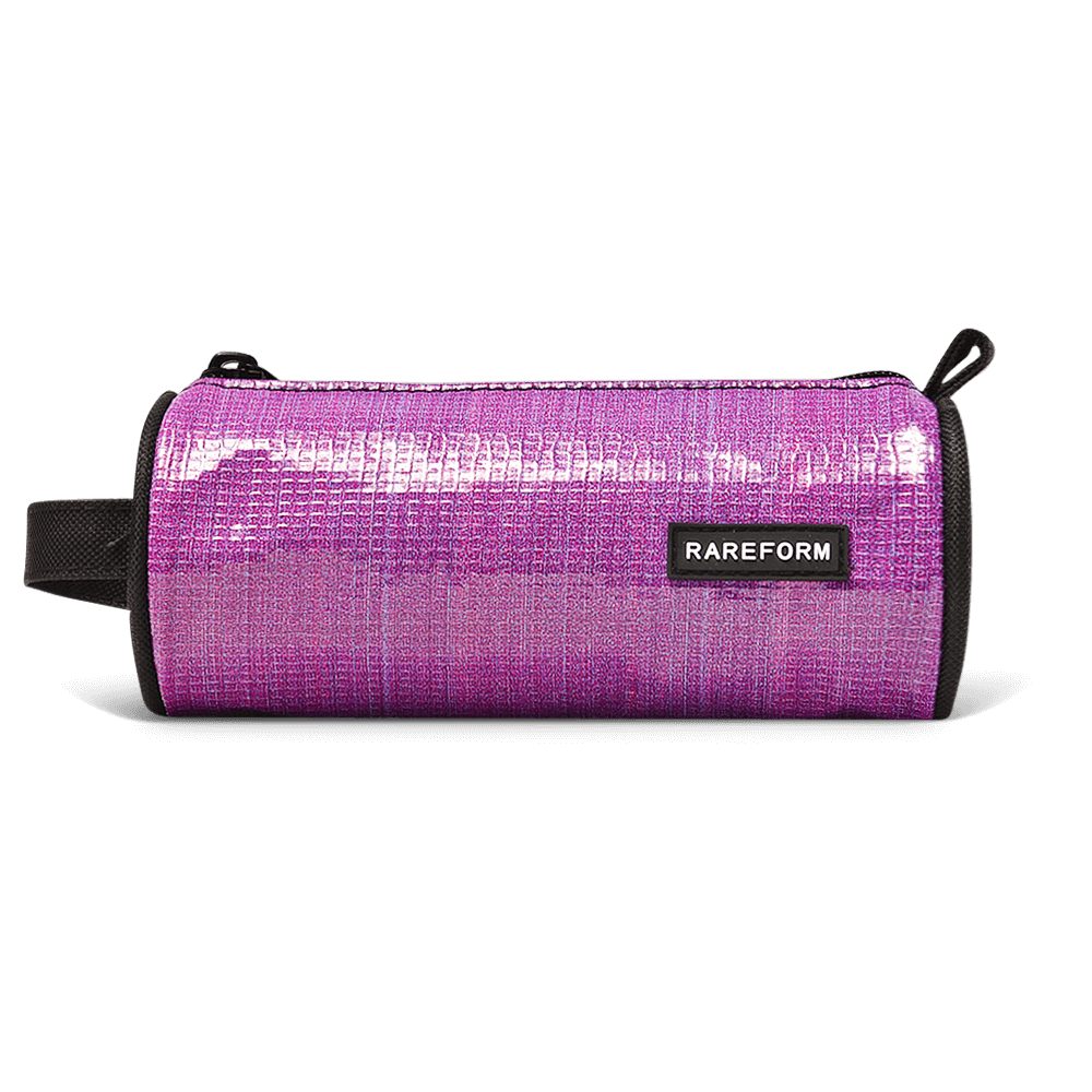 Parker Pouch