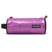 Parker Pouch